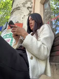 linahelen