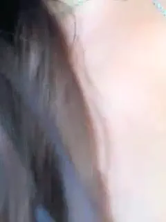 linahelen