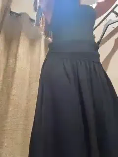 linahelen