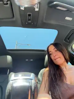 linahelen