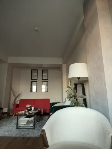 linahelen
