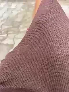 linahelen