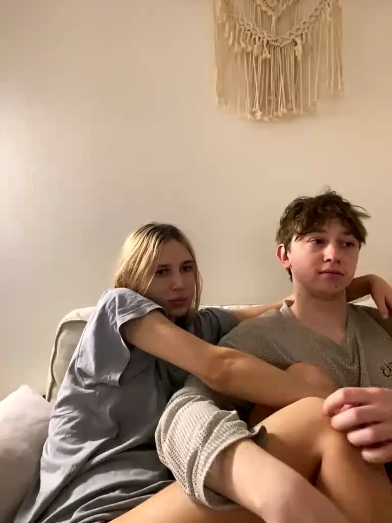 linatwins