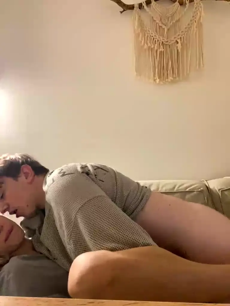 linatwins