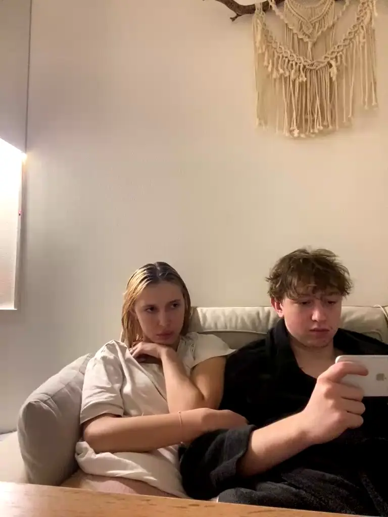 linatwins