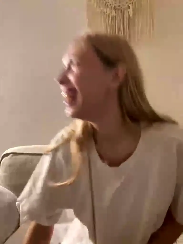 linatwins