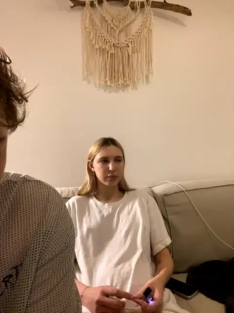 linatwins
