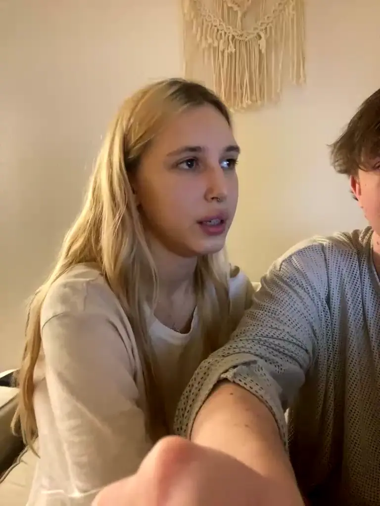 linatwins