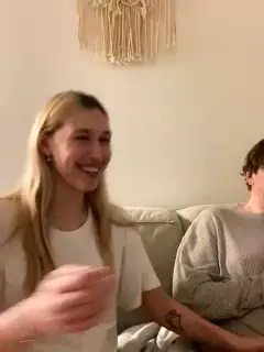 linatwins