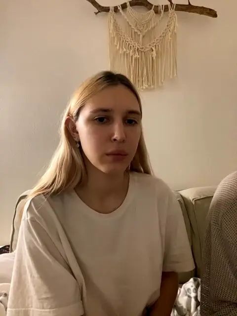 linatwins