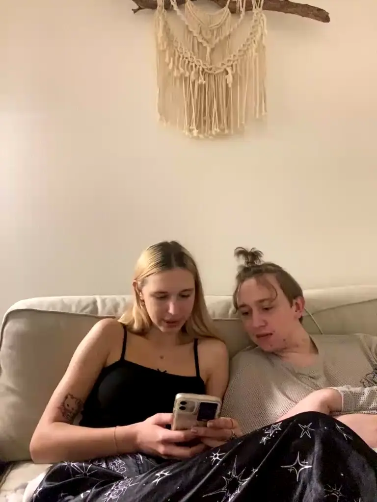 linatwins