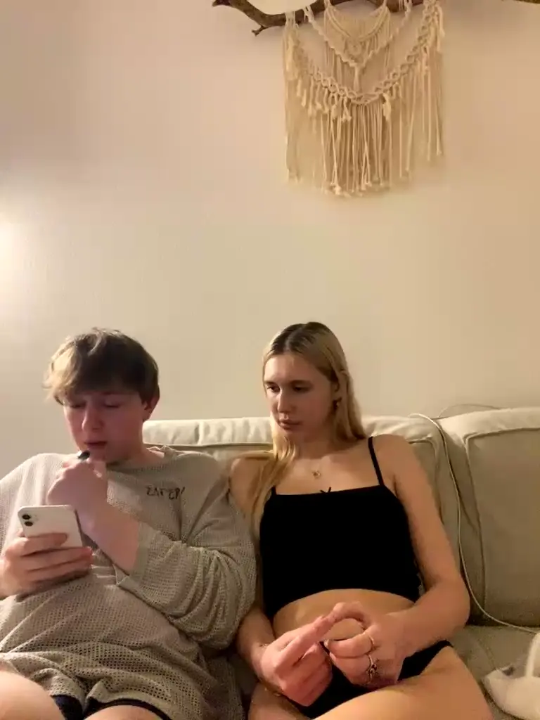 linatwins