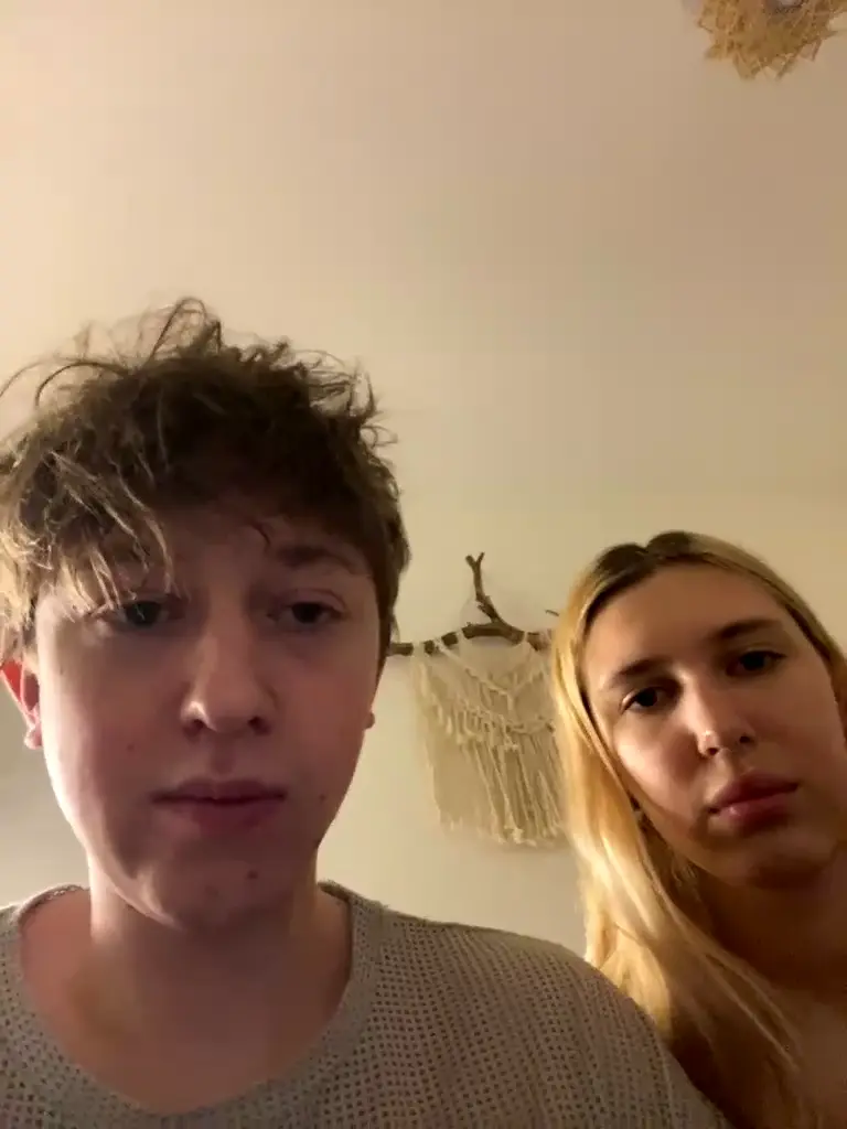 linatwins