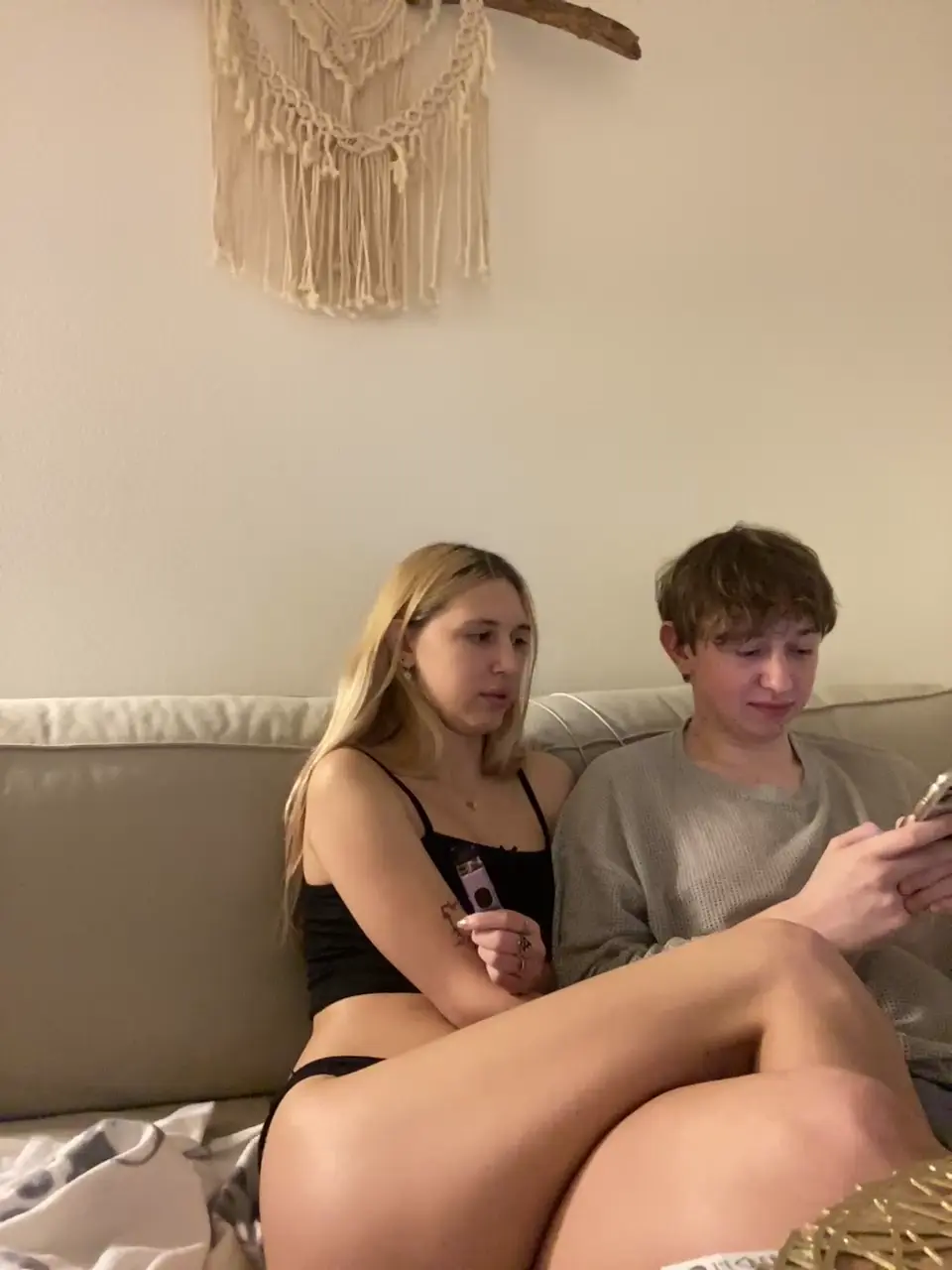 linatwins