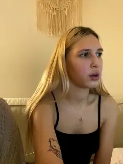linatwins