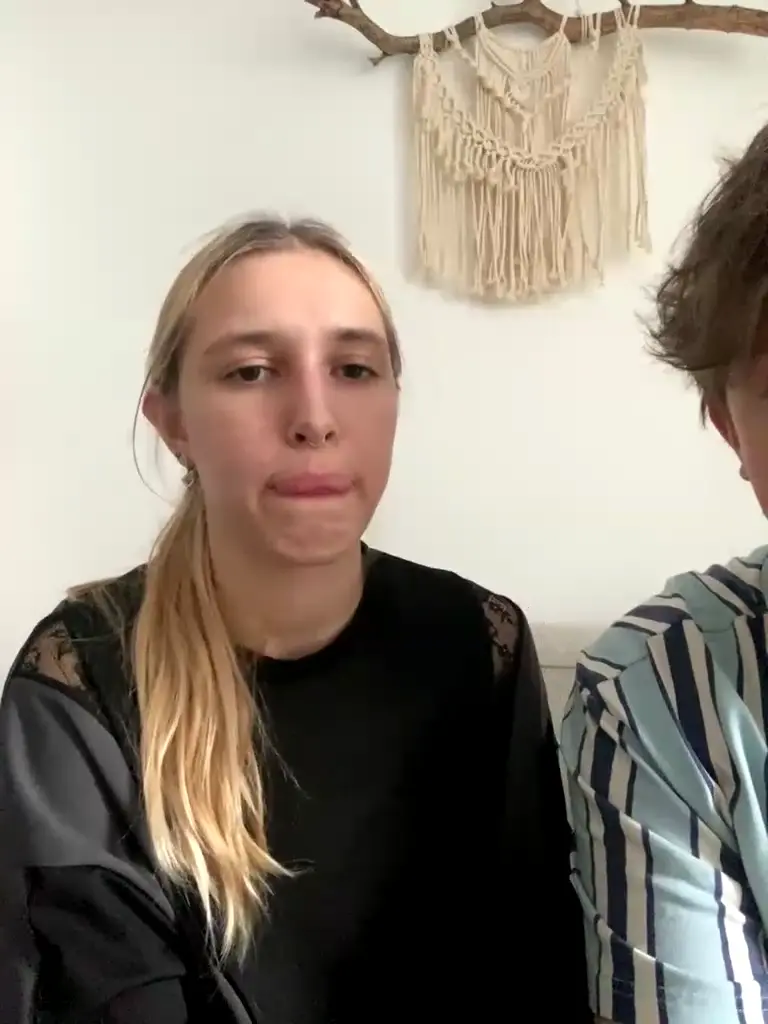linatwins