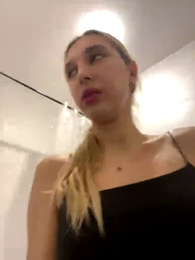 linatwins