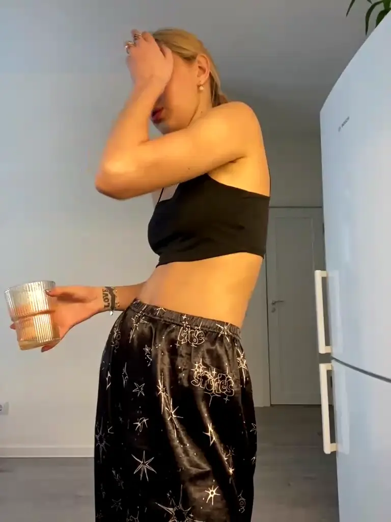 linatwins