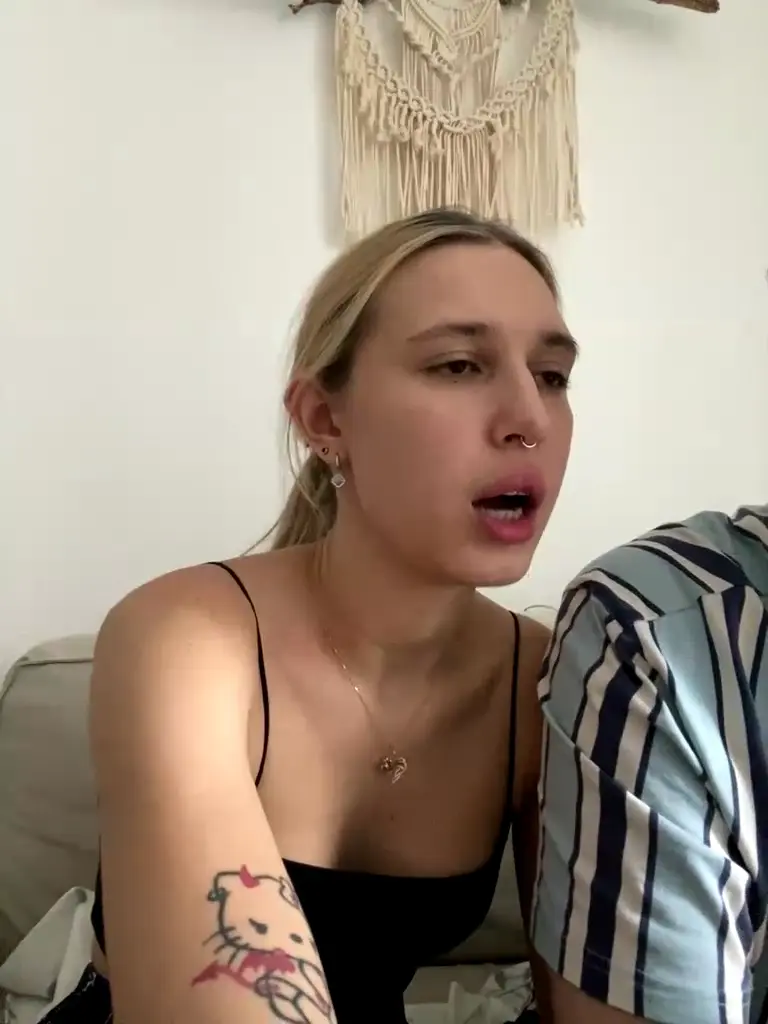 linatwins