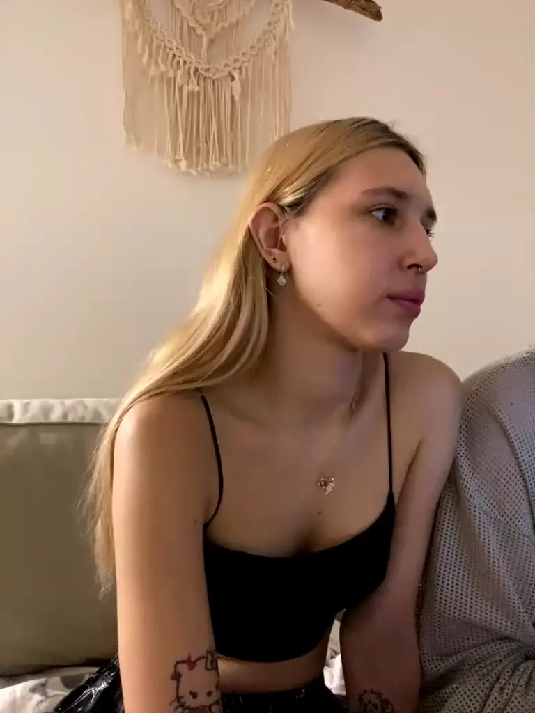 linatwins