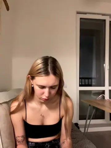 linatwins