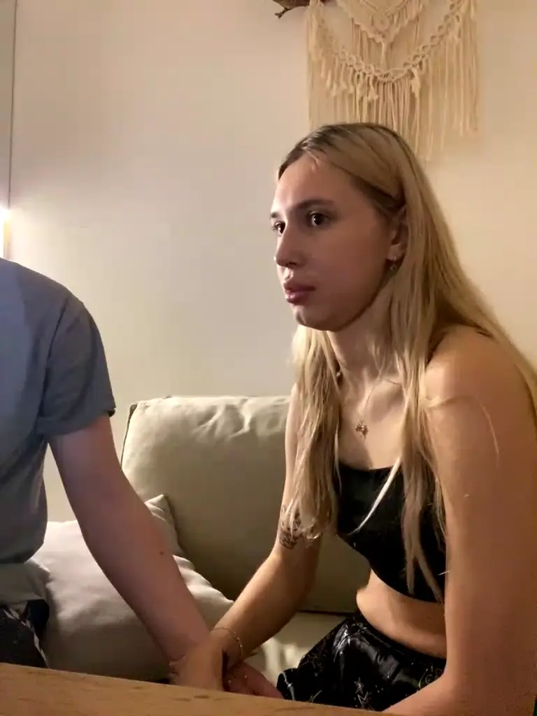 linatwins