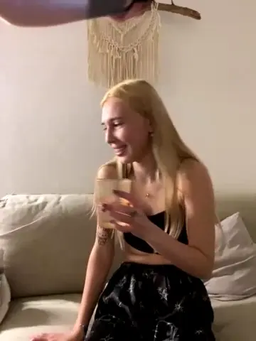linatwins