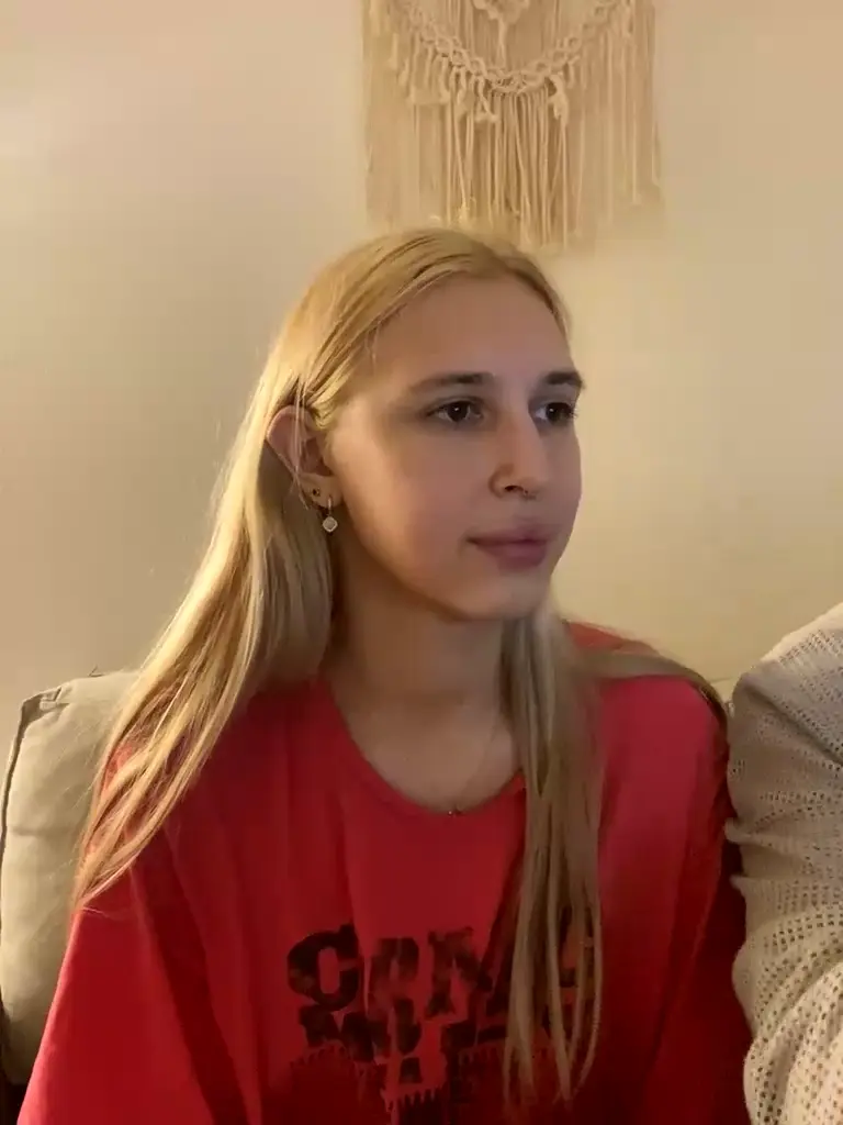 linatwins