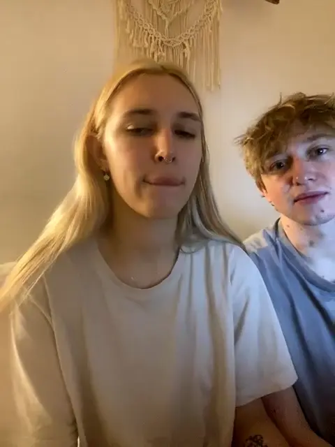 linatwins
