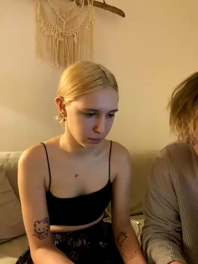 linatwins
