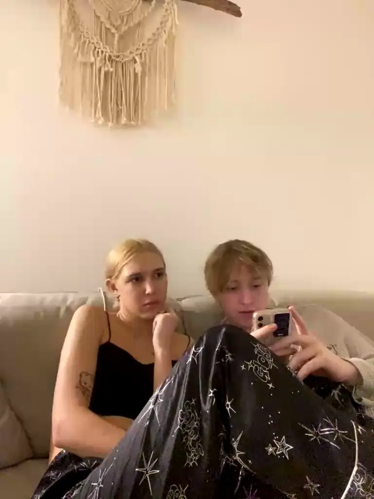 linatwins
