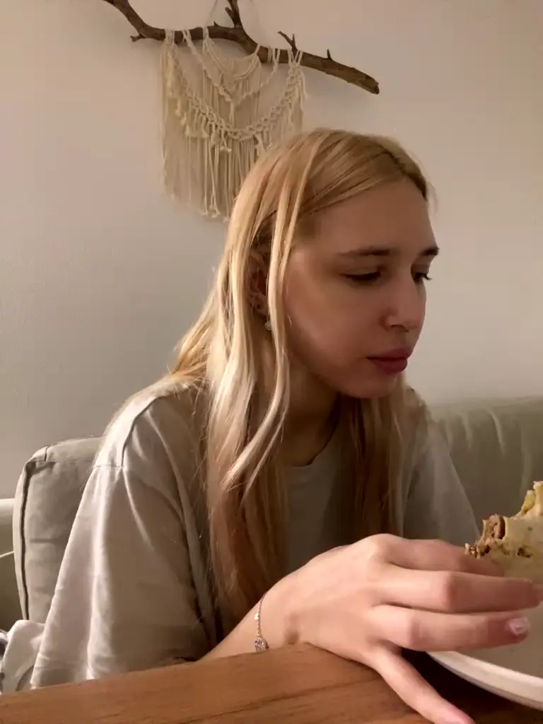 linatwins