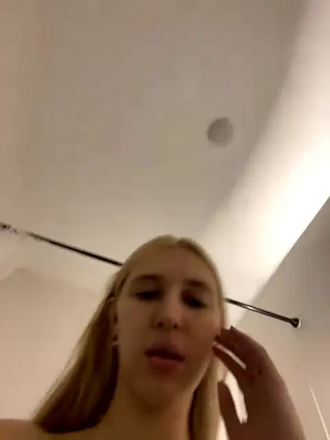 linatwins