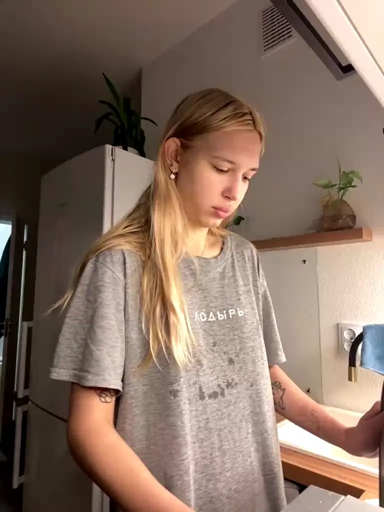 linatwins