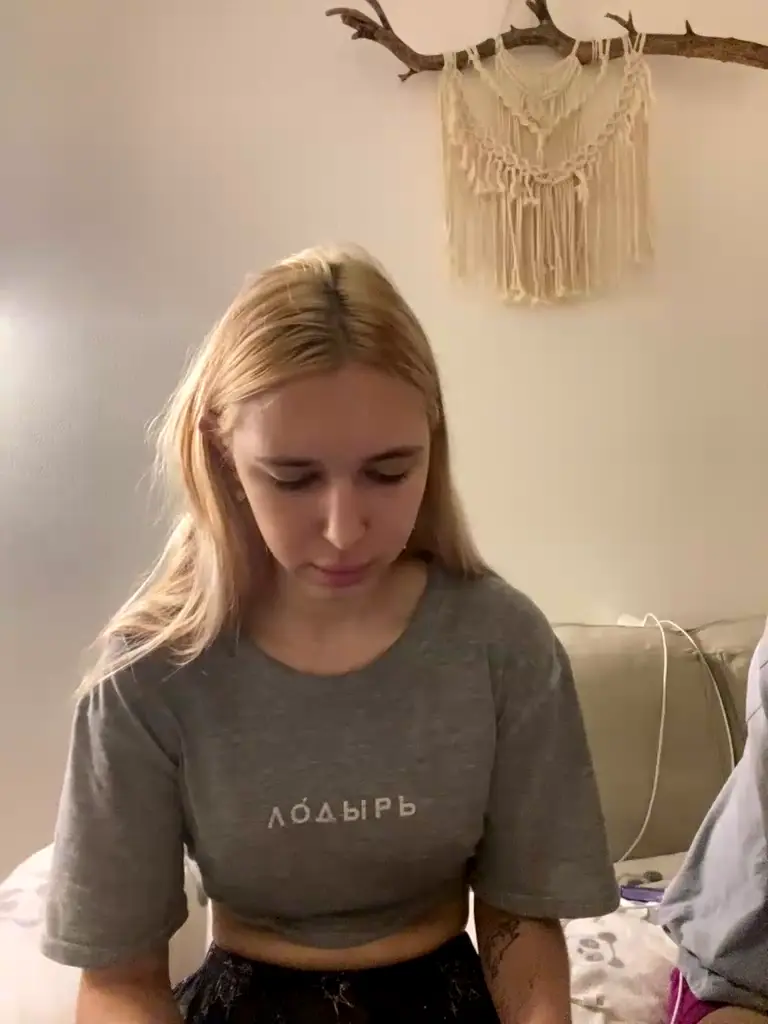 linatwins