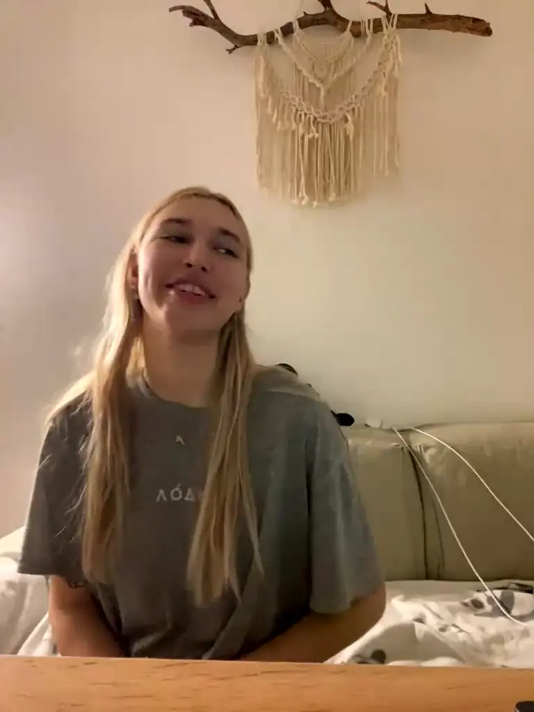 linatwins