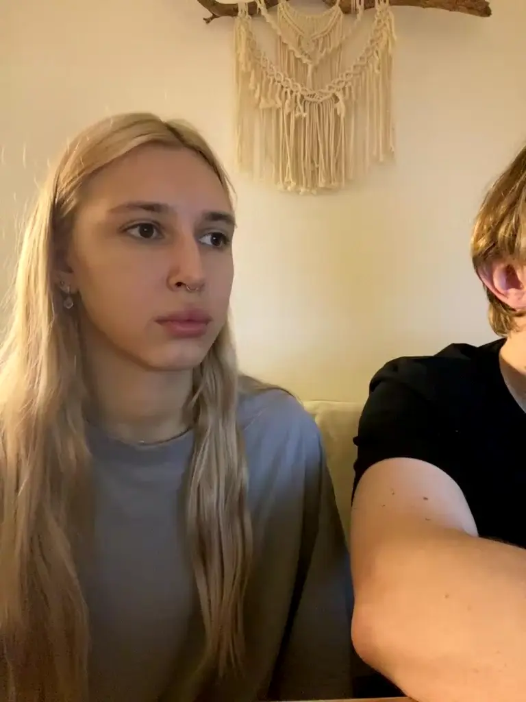linatwins