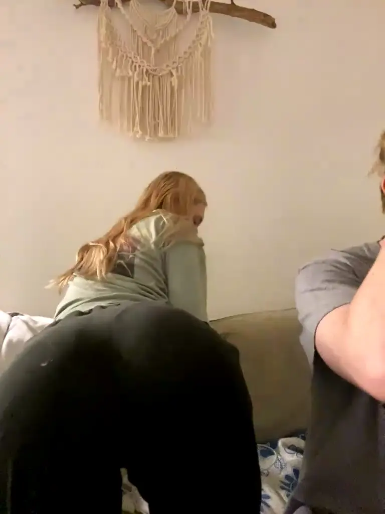 linatwins