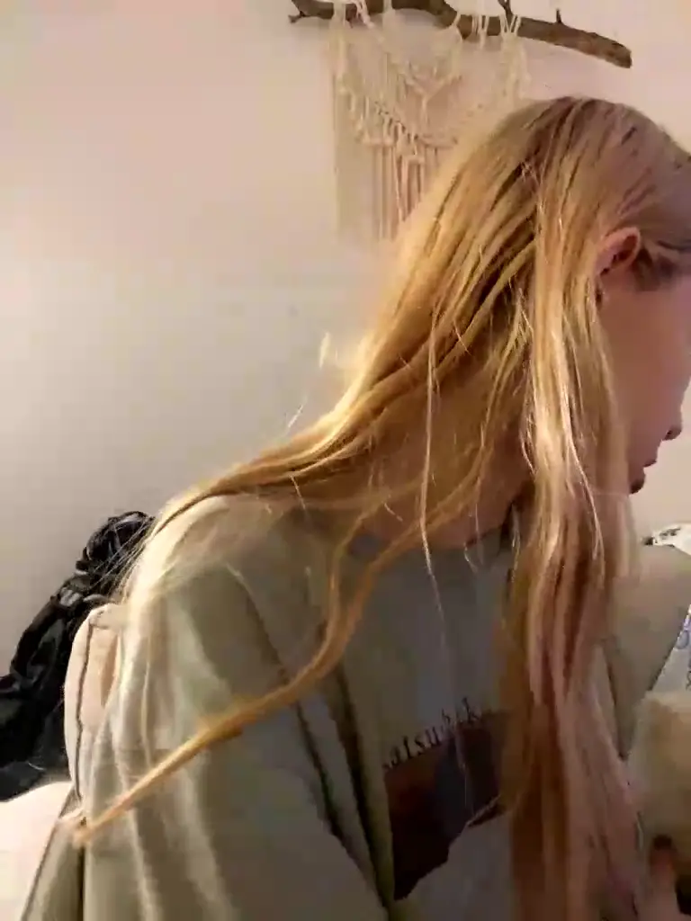 linatwins