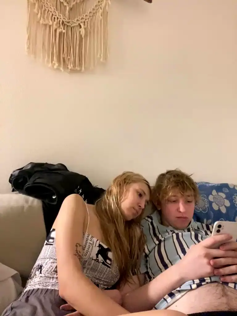 linatwins