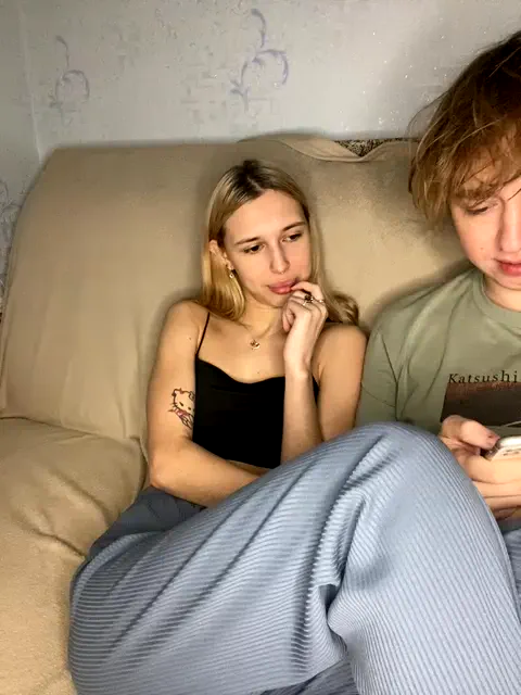 linatwins
