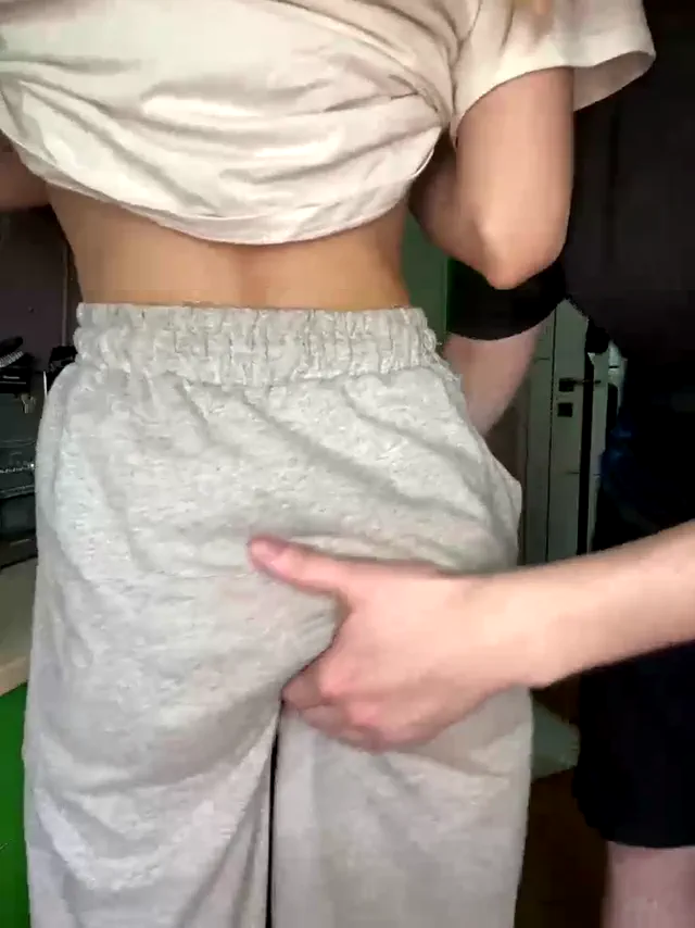 linatwins