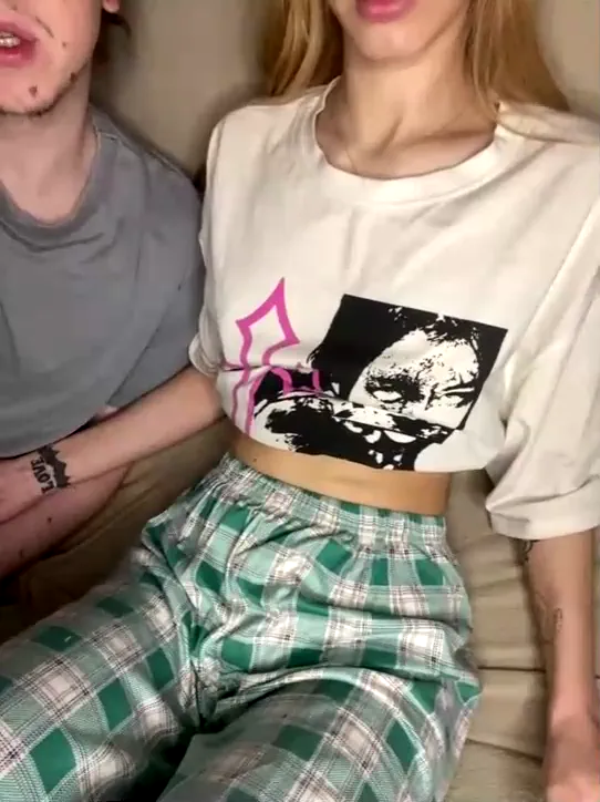 linatwins