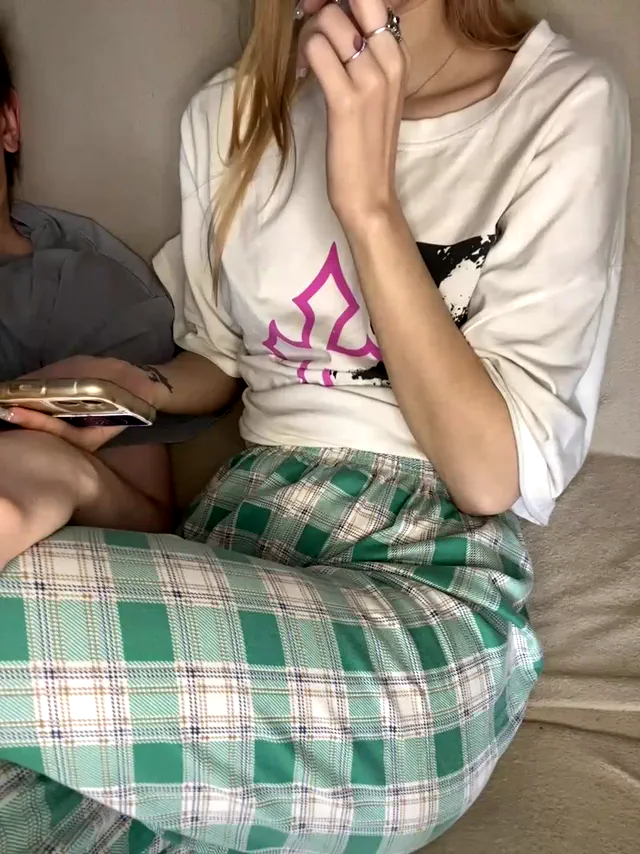 linatwins