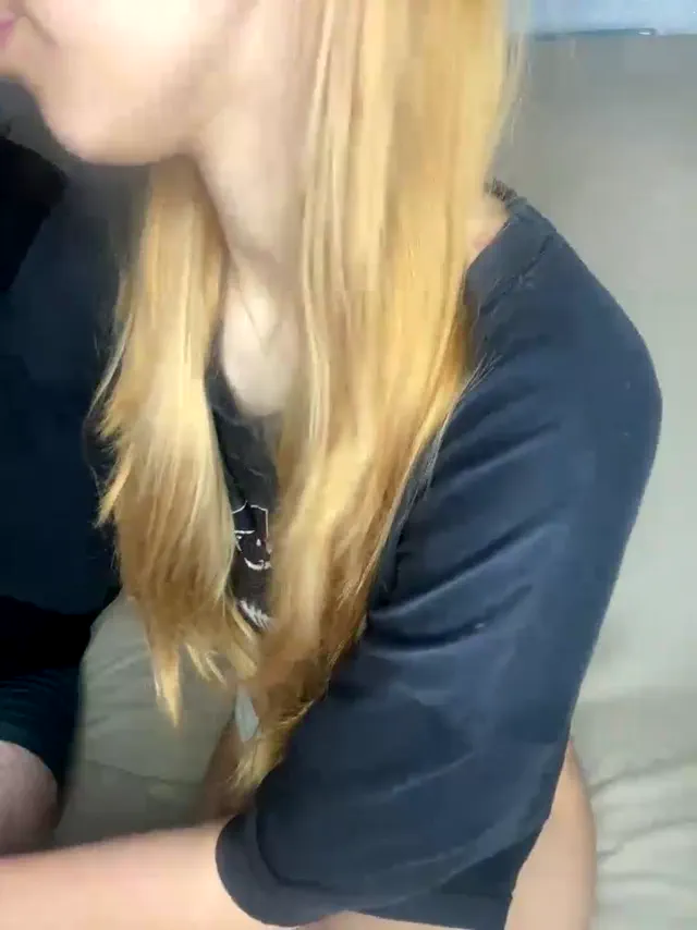 linatwins