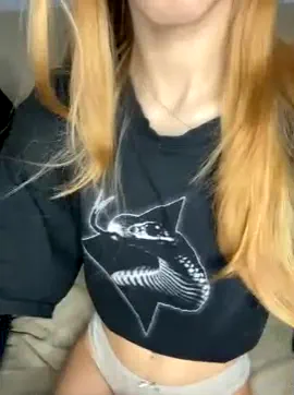 linatwins