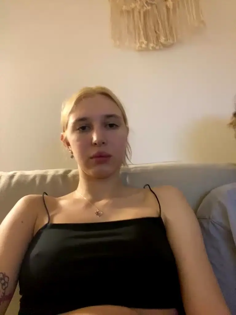 linatwins