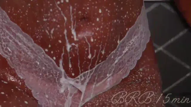 linda-3