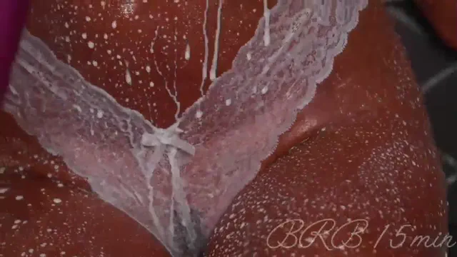 linda-3
