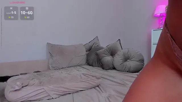 linda-3